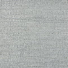 Schumacher Haruki Sisal en bleu et gris