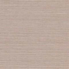 Schumacher Haruki Sisal Wallpaper In Haze