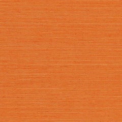 Papier peint Haruki Sisal de Schumacher en mandarin