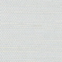 Schumacher Haruki Sisal-Tapete in Mist