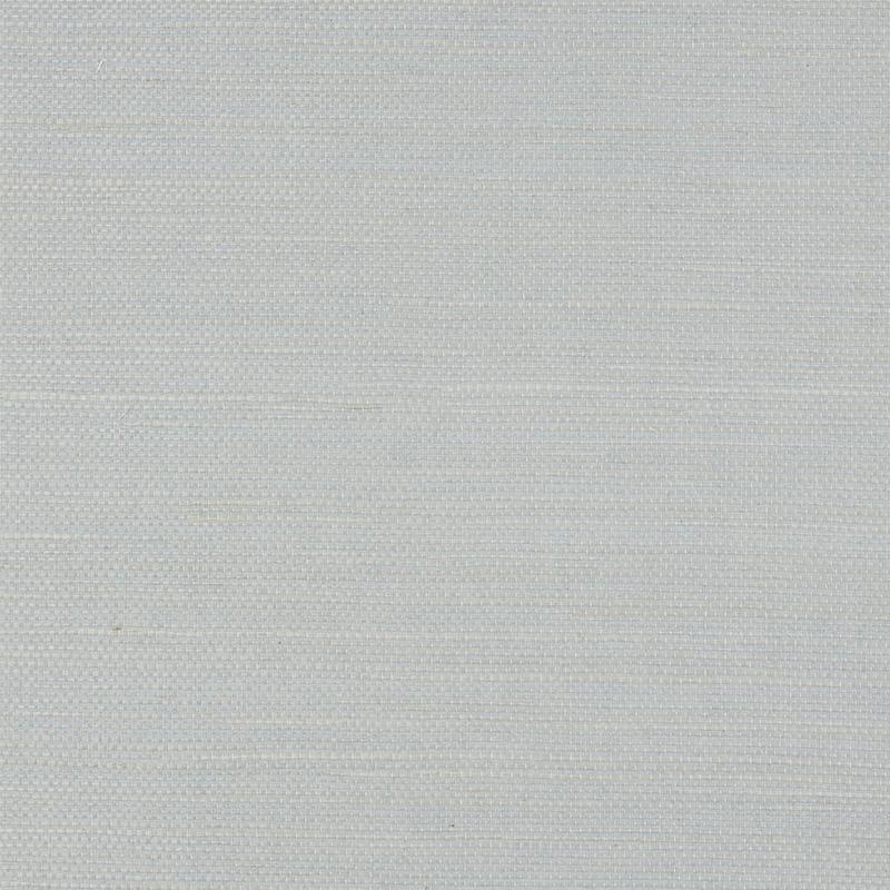 Schumacher Papier peint en sisal Haruki In Mist