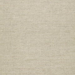 Schumacher Haruki Carta da parati in Sisal Patina