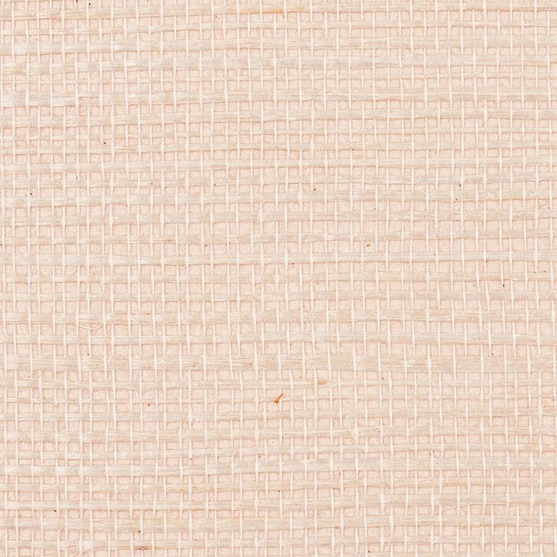 Questo classico rivestimento murale in sisal vanta lucentezza, consistenza e una tavolozza di colori infinita. Dai neutri chic alle tinte sature, offre una miriade di opzioni tattili che sono un sofisticato passo avanti rispetto a una semplice