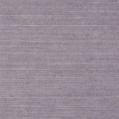 Schumacher - Papier peint Haruki Sisal en chardon de bois