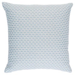 Hickox I/O Pillow 16 "