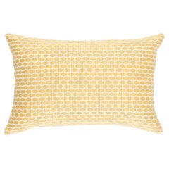 Hickox I/O Pillow 18x12 "