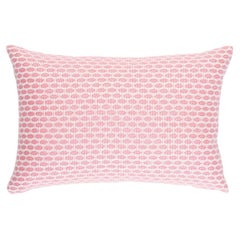 Hickox I/O Pillow 18x12 "