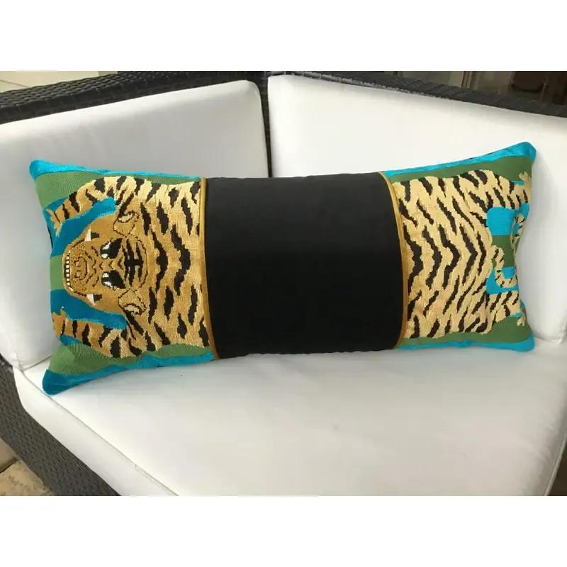 Americano Cuscino Schumacher 