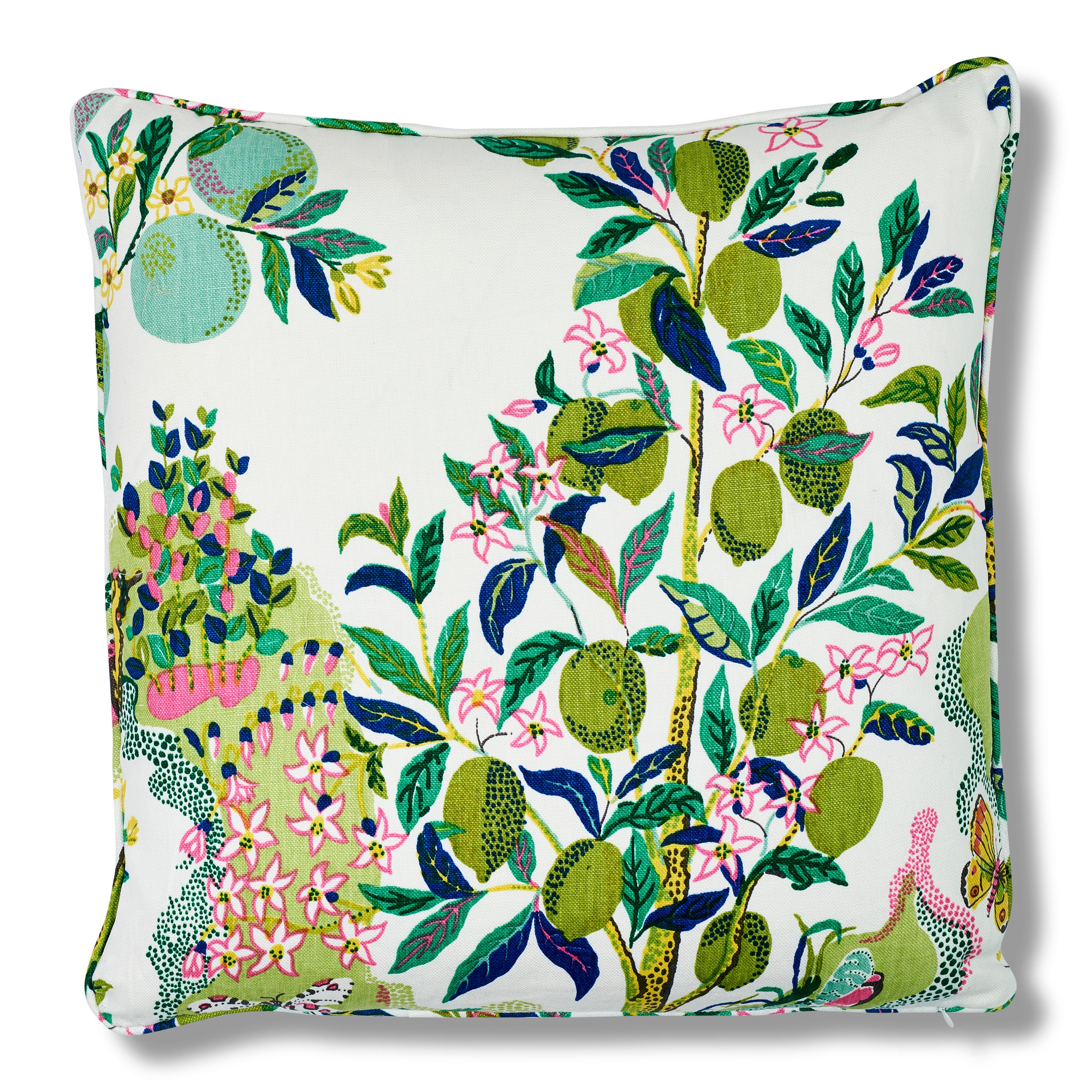 Ce coussin de 22