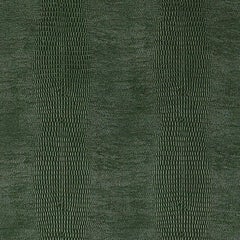 Schumacher Komodo Wallpaper in Forest Green