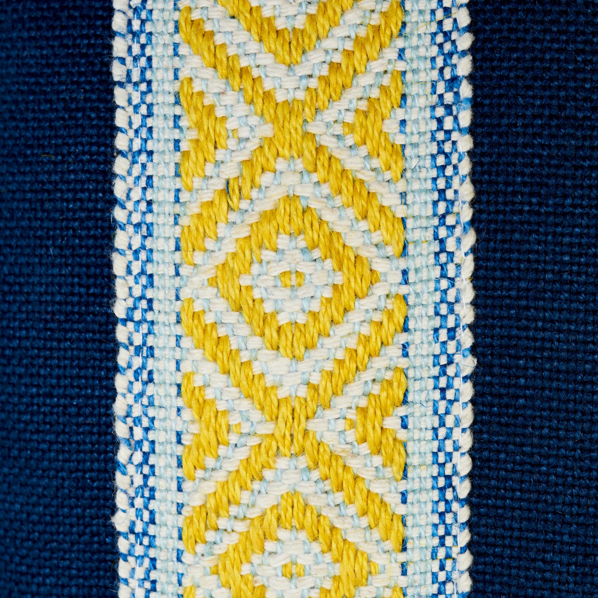 Ce coussin de 12