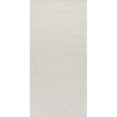 Carta da parati Schumacher in lino e tessuto di carta naturale