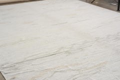 Schumacher Malmo Handwoven Area Rug, Patterson Flynn Martin