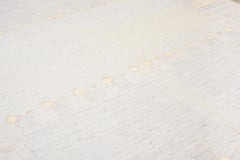 Schumacher Marstrand Handwoven Area Rug, Patterson Flynn