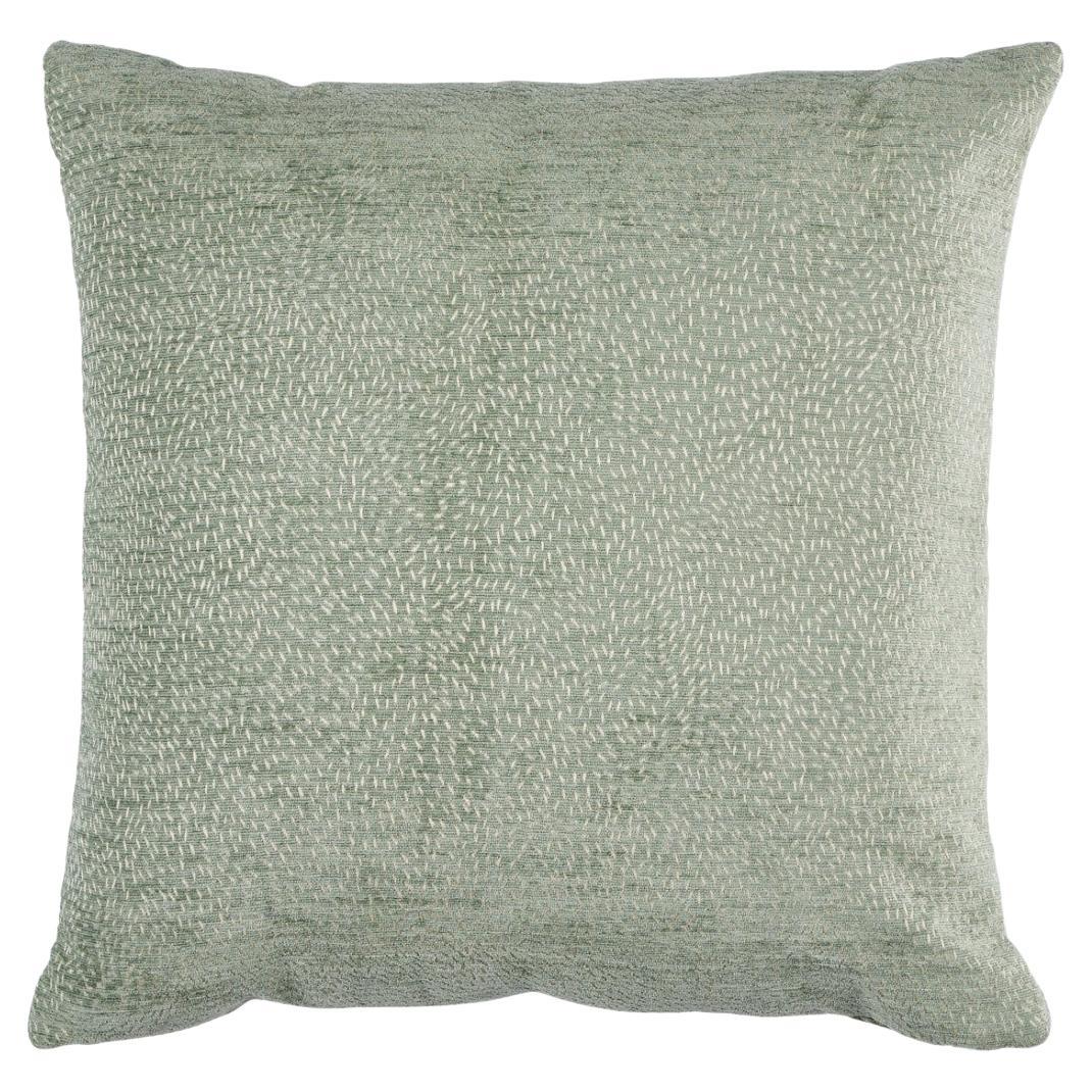 Coussin Menemsha de Schumacher de 50,8 cm en vente