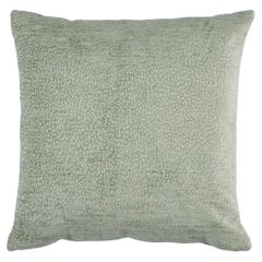 Almohada Schumacher Menemsha 22