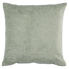 Schumacher Menemsha 22" Pillow