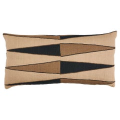 Almohada Schumacher Moorea