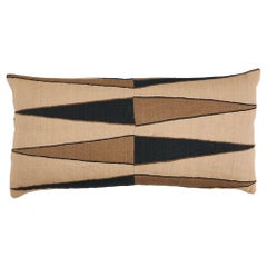 Schumacher Moorea Pillow