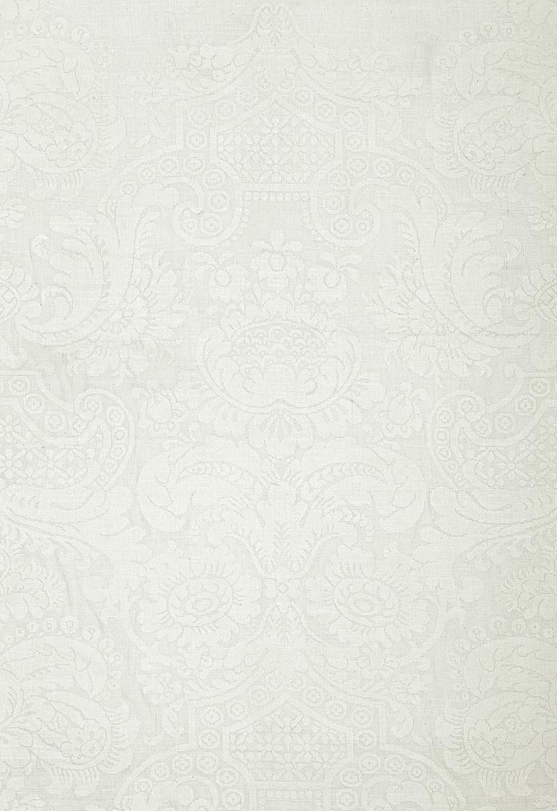 silk damask upholstery fabric