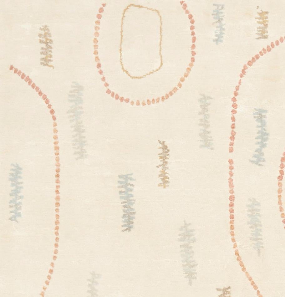 schumacher rugs