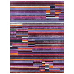 Schumacher Chinese and East Asian Rugs