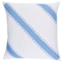 Almohada Pizarra 20 "