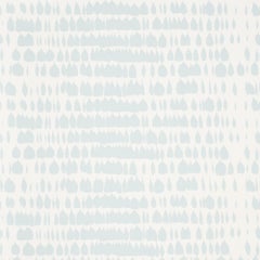 Schumacher Queen of Spain Wallpaper in Sky