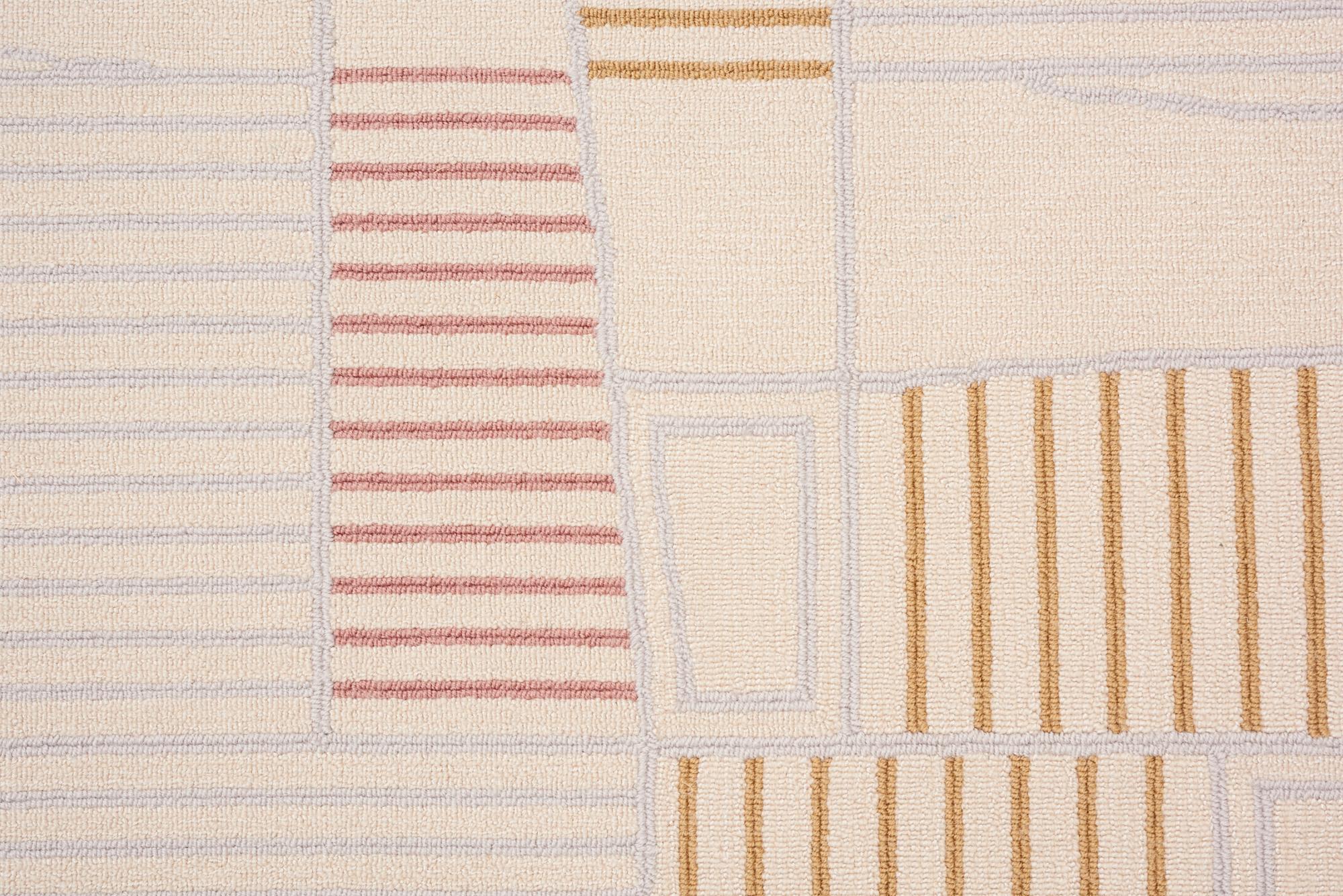 schumacher rugs