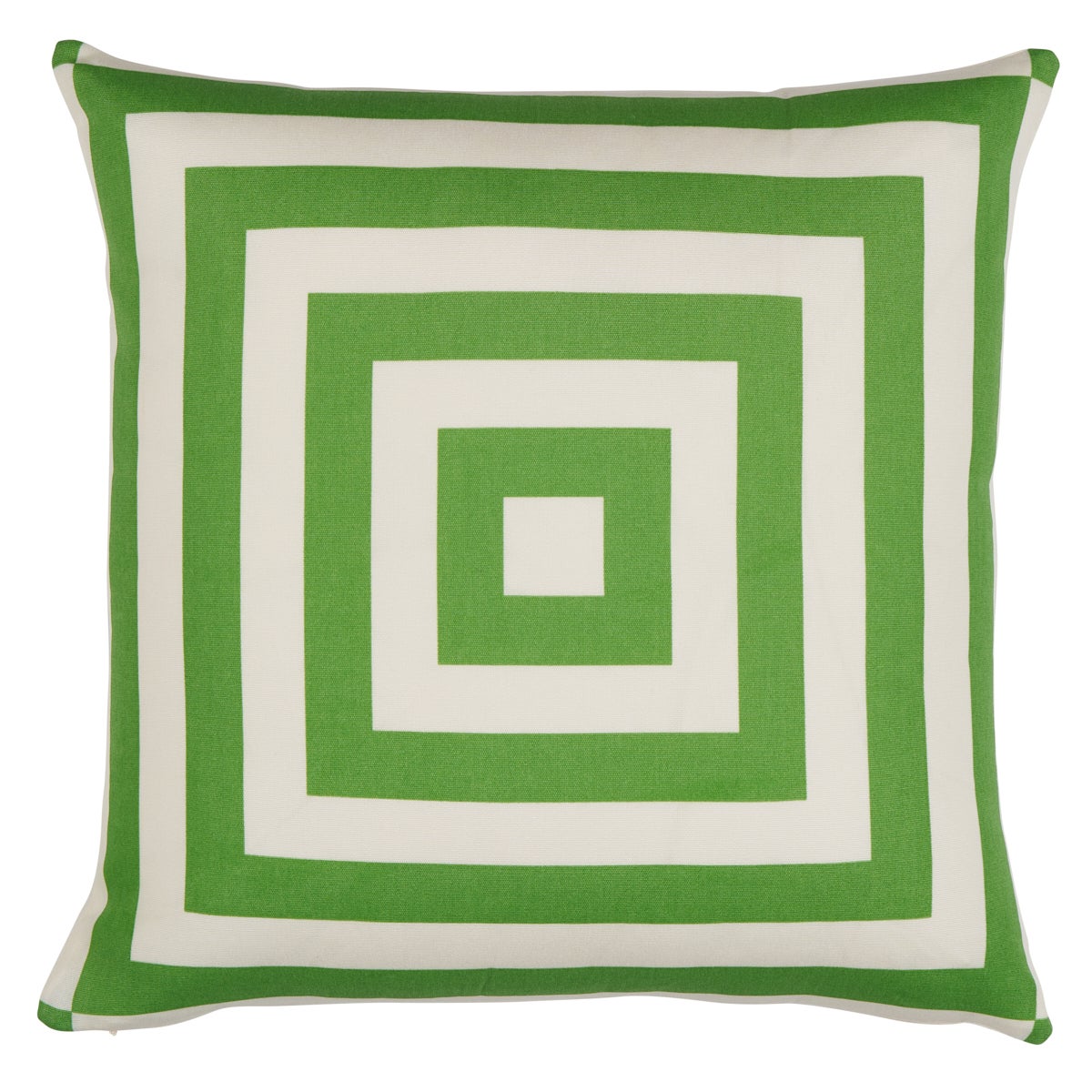 Roxbury I/O Pillow in Leaf, 20"