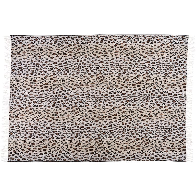 schumacher leopard wallpaper