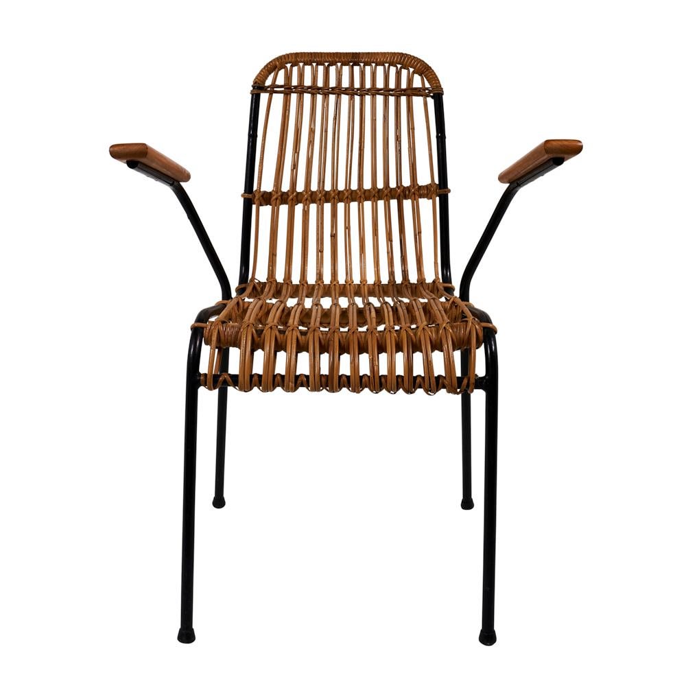gartenstühle angebot