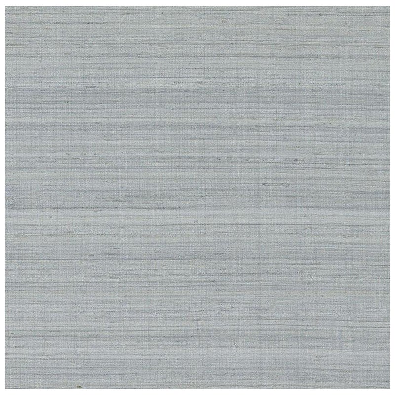 Papier peint en soie en forme de colombe de Schumacher