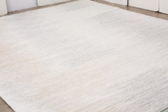 Schumacher Vetlanda Handwoven Area Rug, Patterson Flynn