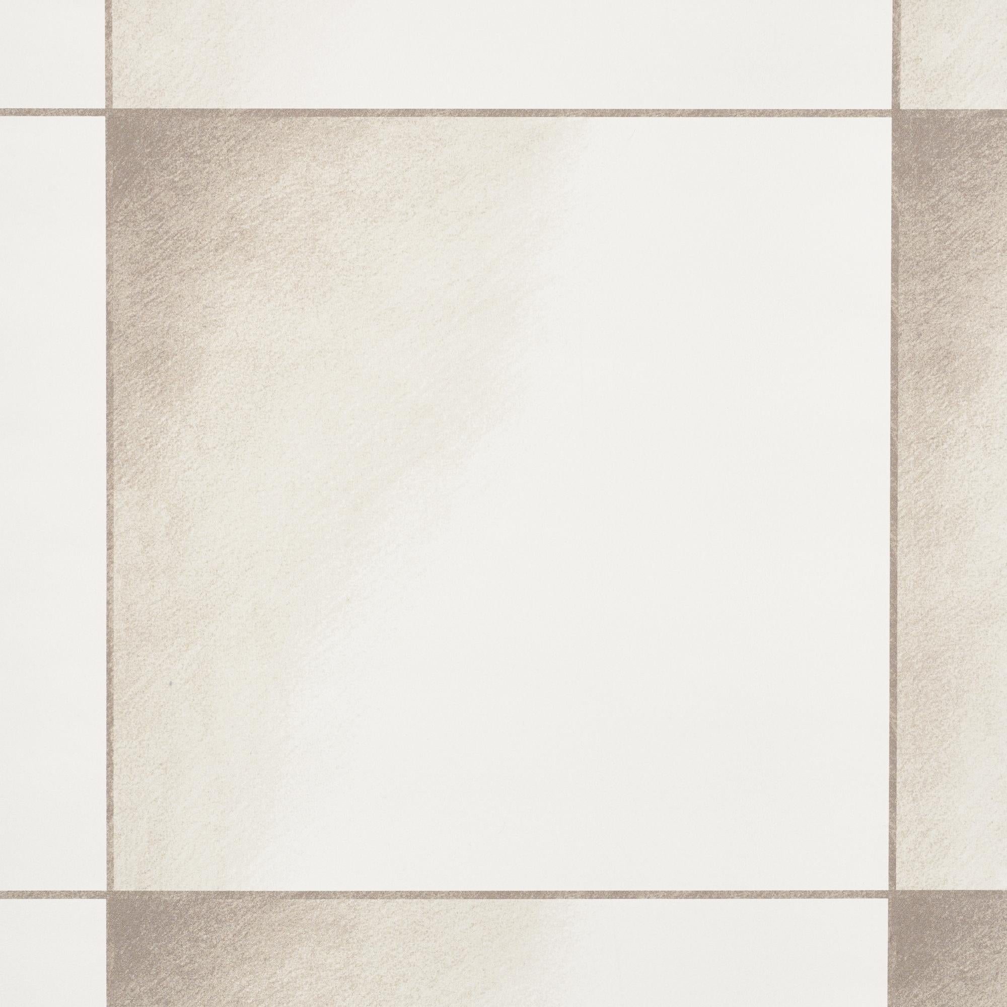 herrero wallpaper