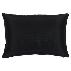 Schumacher x Johnson Hartig Robert Burns Pillow in Multi
