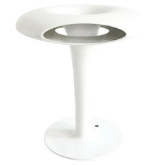 Sci-fi vase by Marc Newson for Cor Unum, 1993