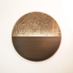 Scighera Trì Wall Light by Luce Tu