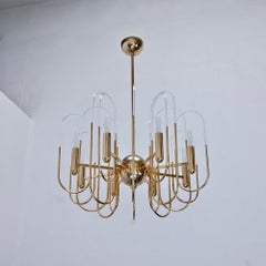 Lustre Sciolari