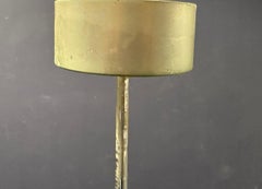 Sciolari Cyclone Lamp