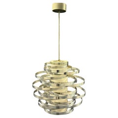 Lampadari e pendenti