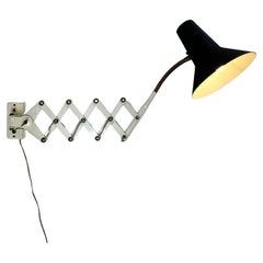 Wall Lights and Sconces