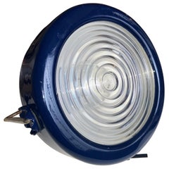 Sciuko" Lamp, Achille and Pier Giacomo Castiglioni, 1960