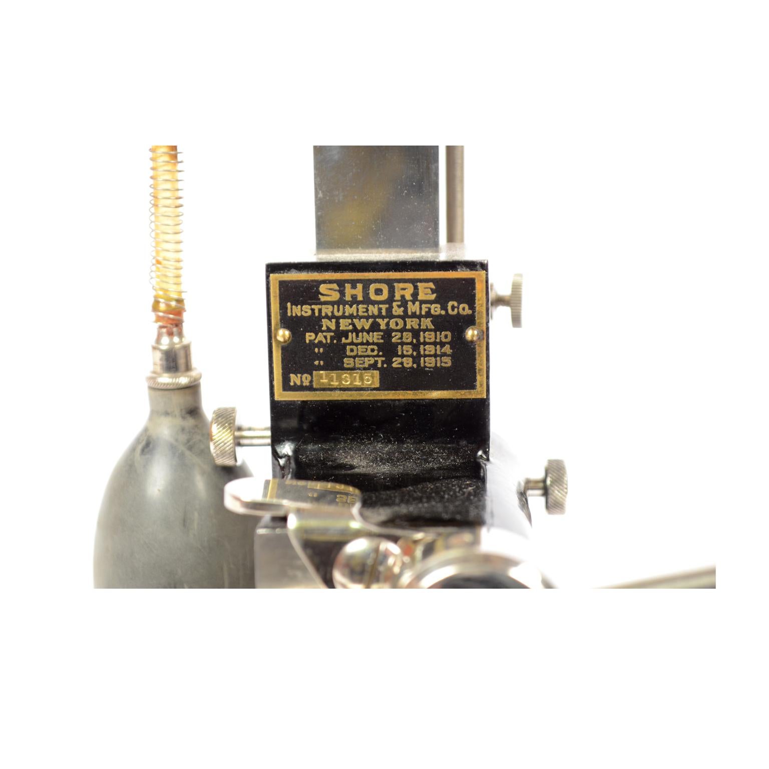 scleroscope hardness