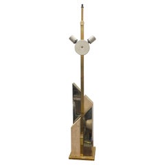 Lampe de table Scolari