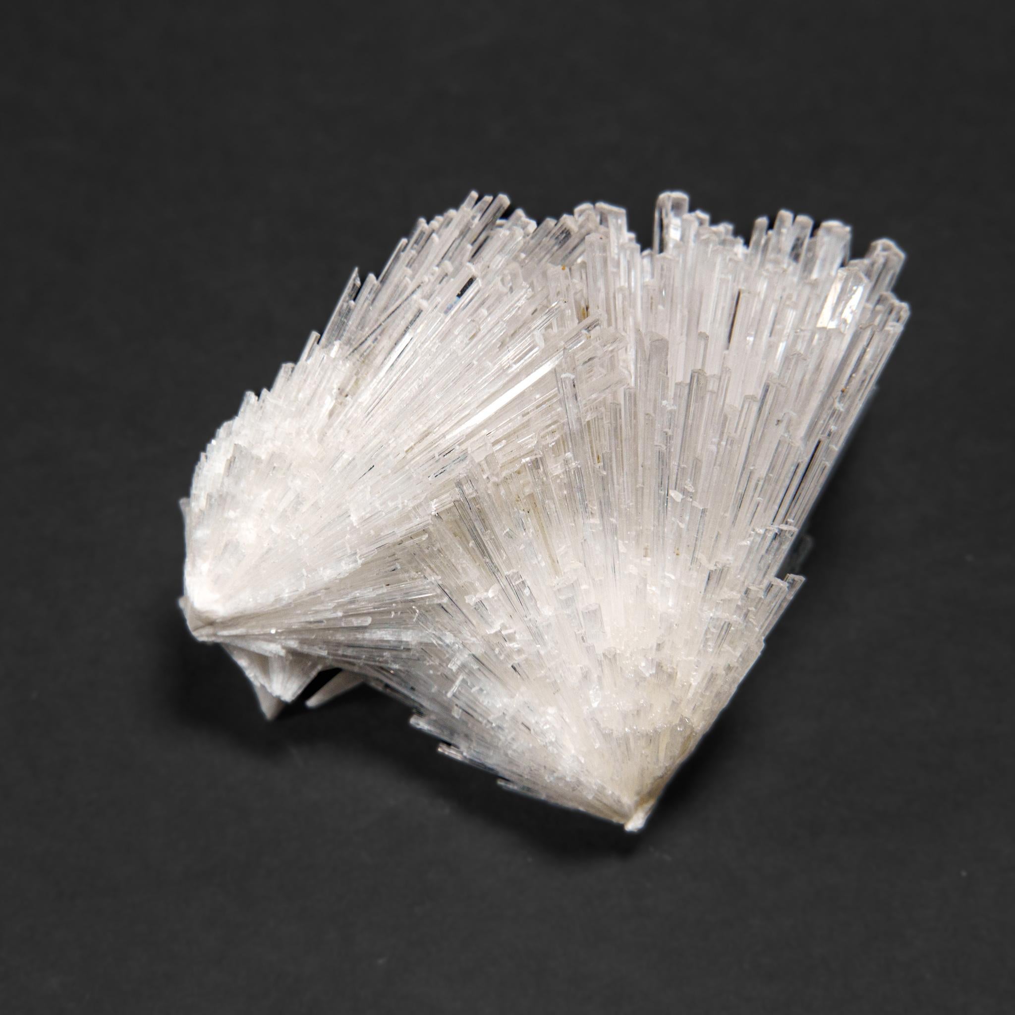 Other Scolecite From Nasik District, Maharashtra, India For Sale