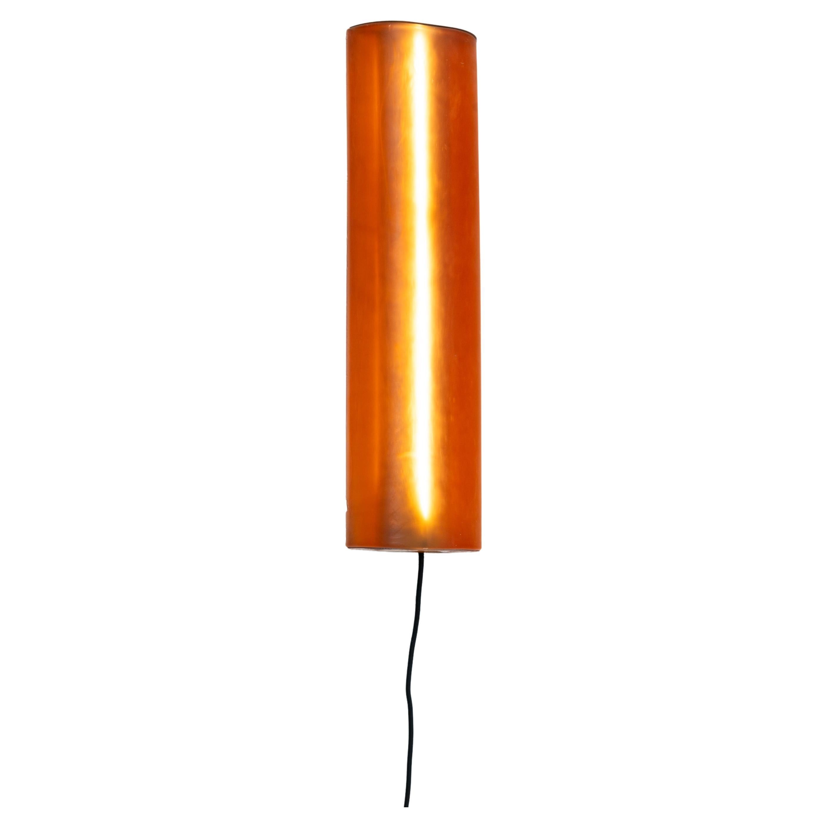 Nouveautés et articles sur mesure Wall Lights and Sconces