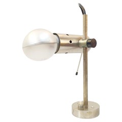 Applique 186 d'Agnoli pour Oluce