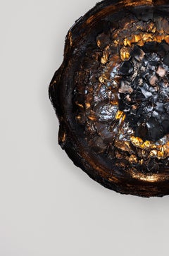 Sconce 3681 Lamp, Laminae by Natalia Landowska