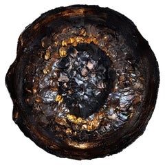 Sconce 3681 Lamp, Laminae by Natalia Landowska